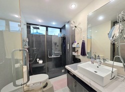 Fernwood Towers (D15), Condominium #560252371